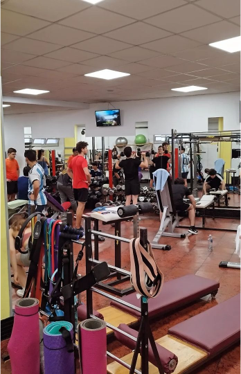 Image Social 5